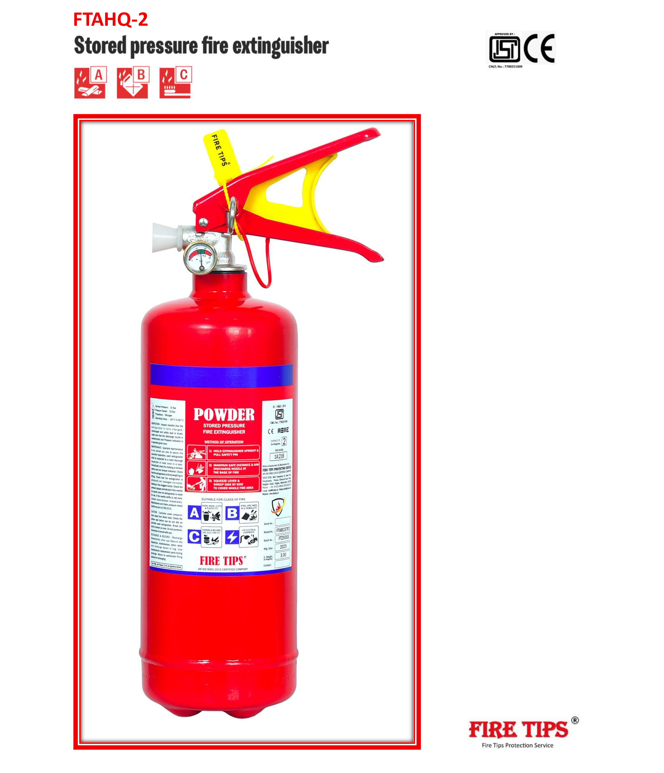 POWDER_STORED_PRESSURE_FIRE_EXTINGUISHER_13kg