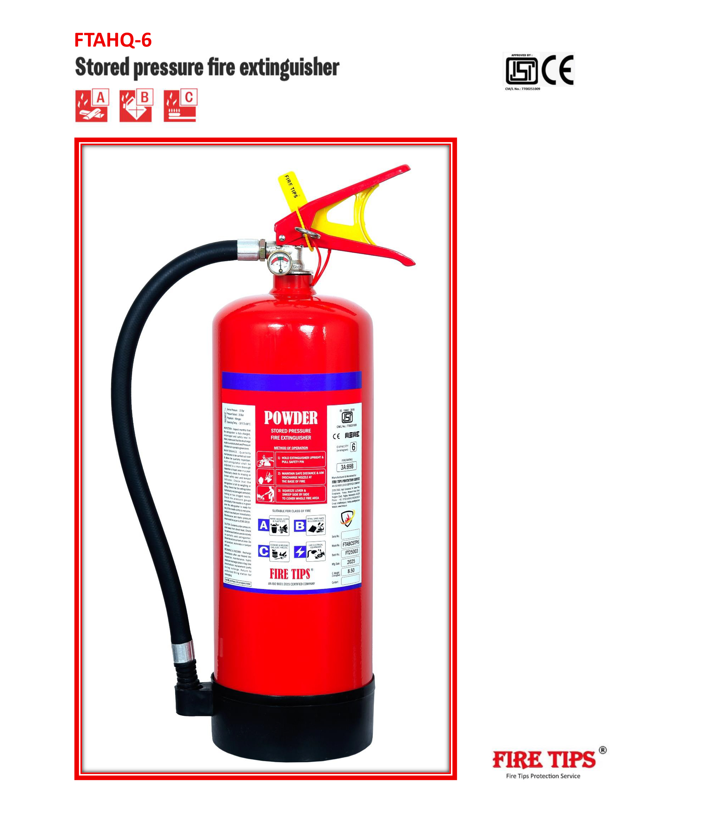 POWDER_STORED_PRESSURE_FIRE_EXTINGUISHER_6.5kg