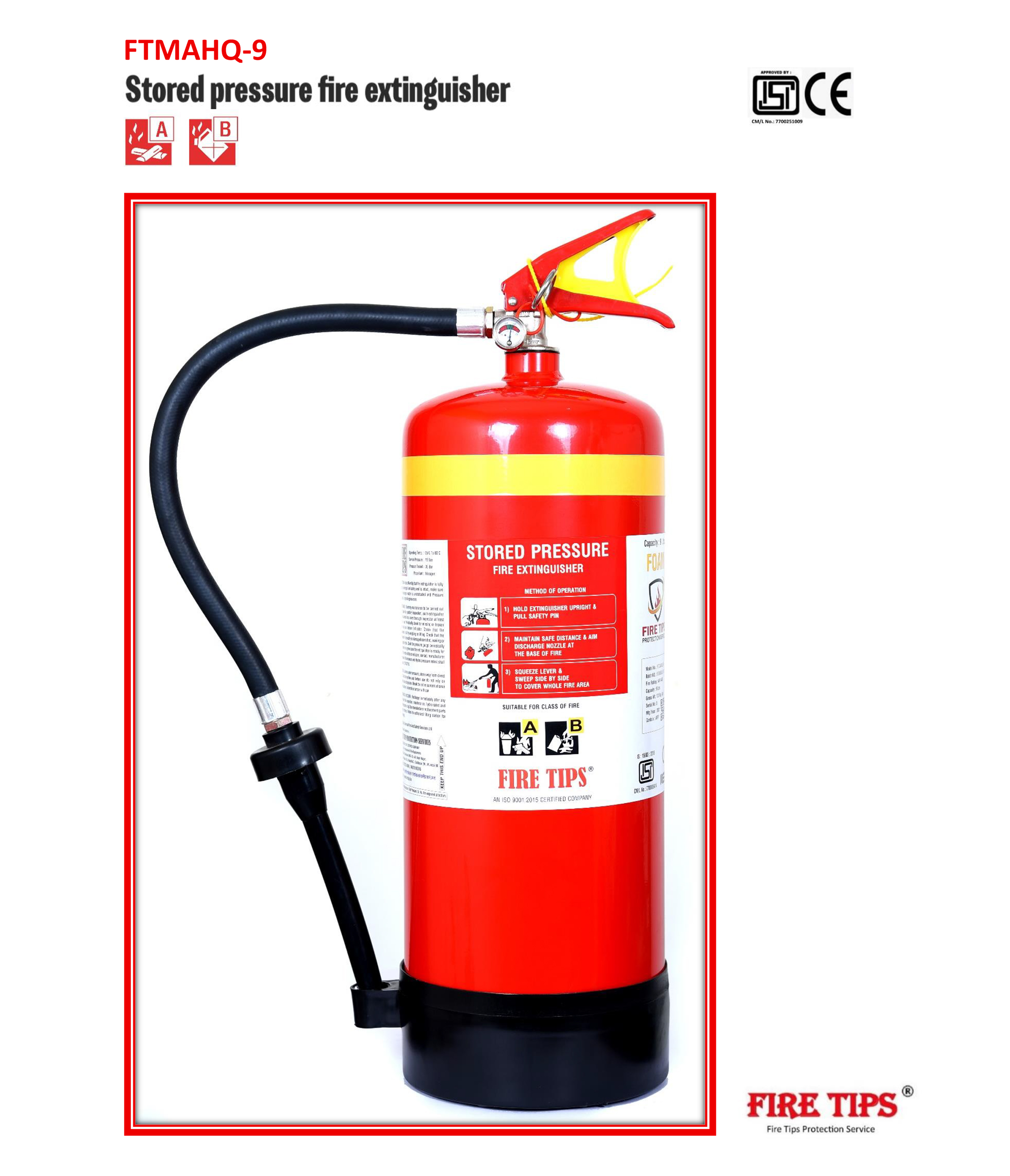 STORED_PRESSURE_FIRE_EXTINGUISHER1