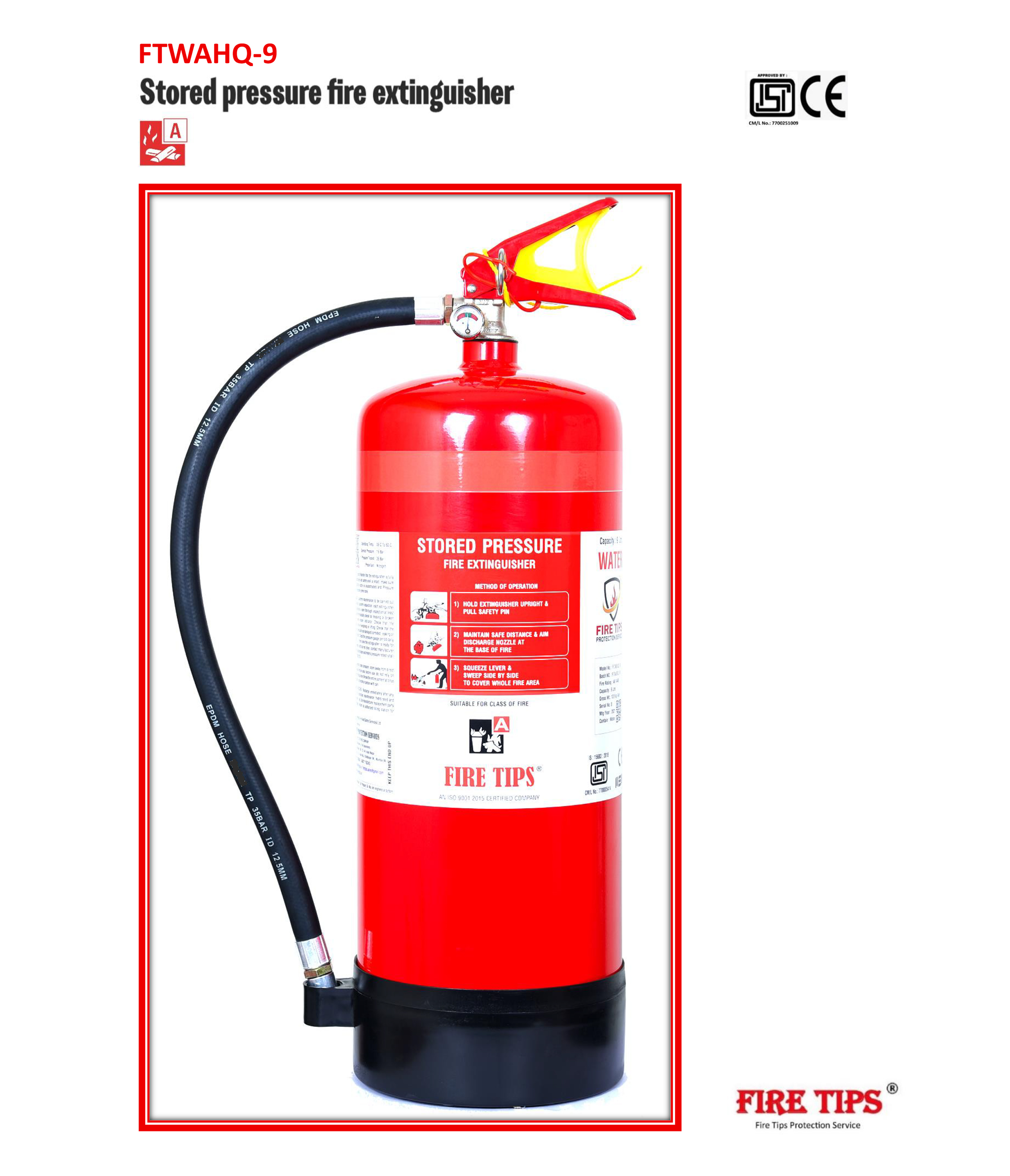 STORED_PRESSURE_FIRE_EXTINGUISHER2