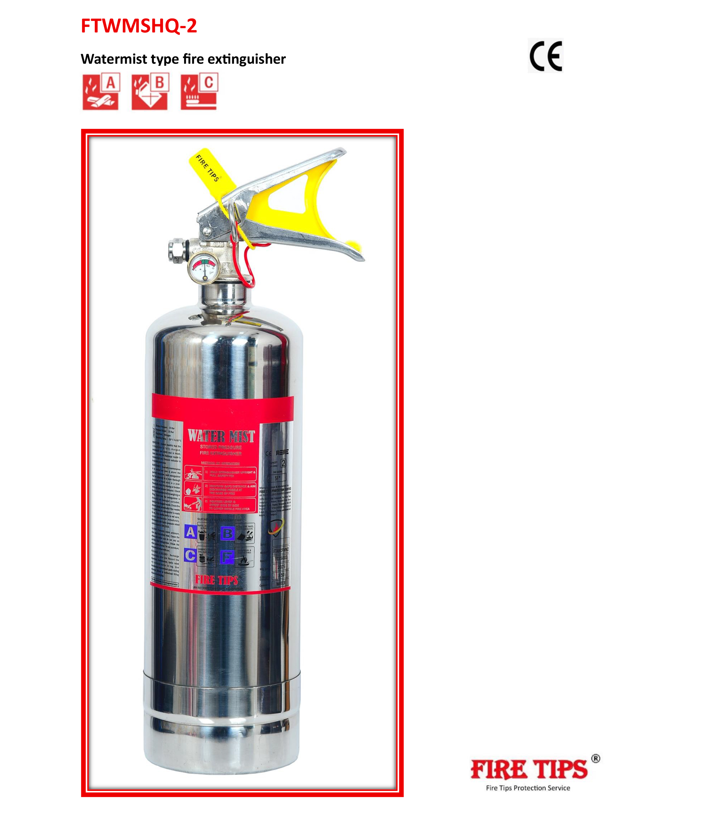 WATER_MIST_STORED_PRESSURE_FIRE_EXTINGUISHER