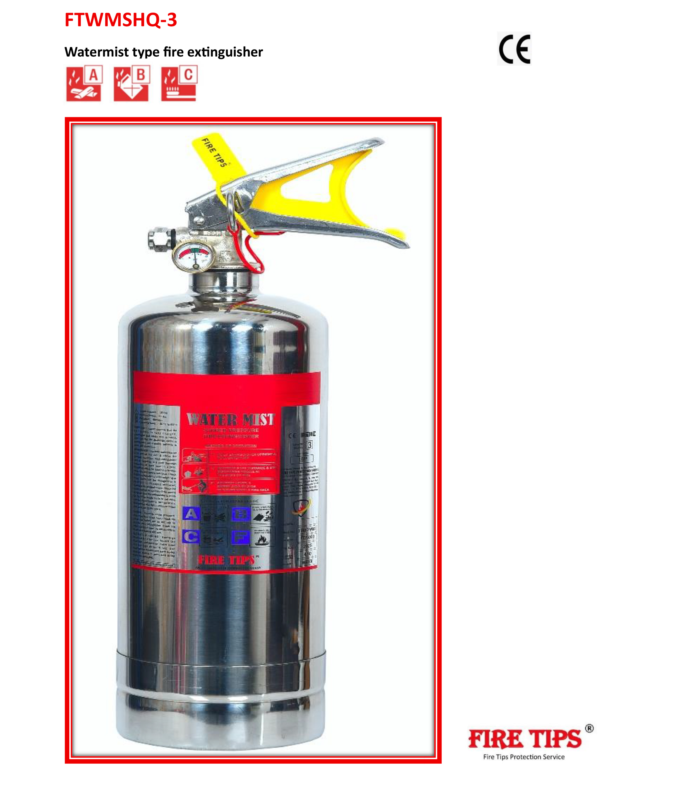 WATER_MIST_STORED_PRESSURE_FIRE_EXTINGUISHER_4.5kg